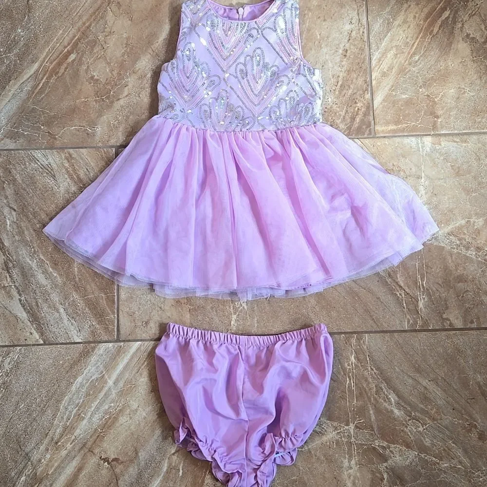 piper & julie adorable dress
